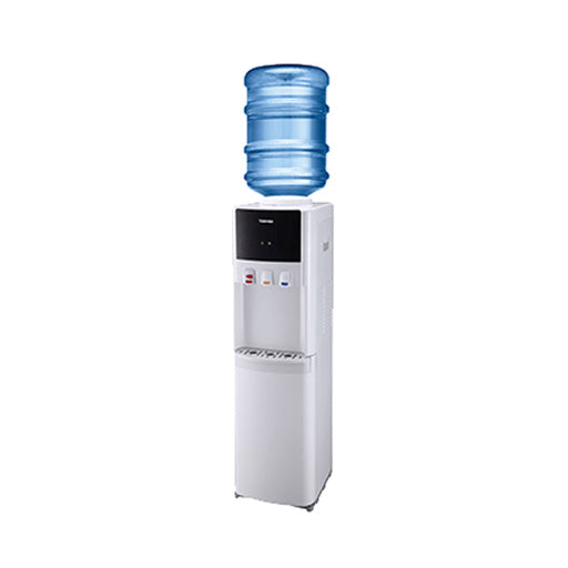 Free Standing Water Dispenser