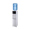 Free Standing Water Dispenser