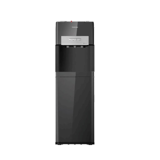 Free Standing Water Dispenser Bottom Loading