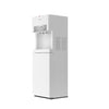 Free Standing Water Dispenser Bottom Loading