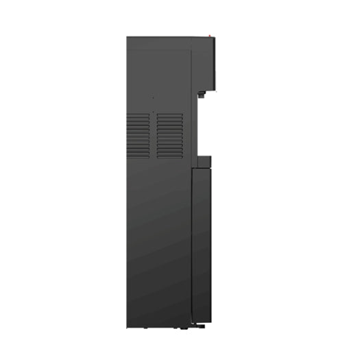 Free Standing Water Dispenser Bottom Loading