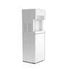 Free Standing Water Dispenser Bottom Loading