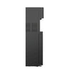 Free Standing Water Dispenser Bottom Loading