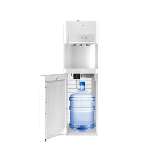 Free Standing Water Dispenser Bottom Loading