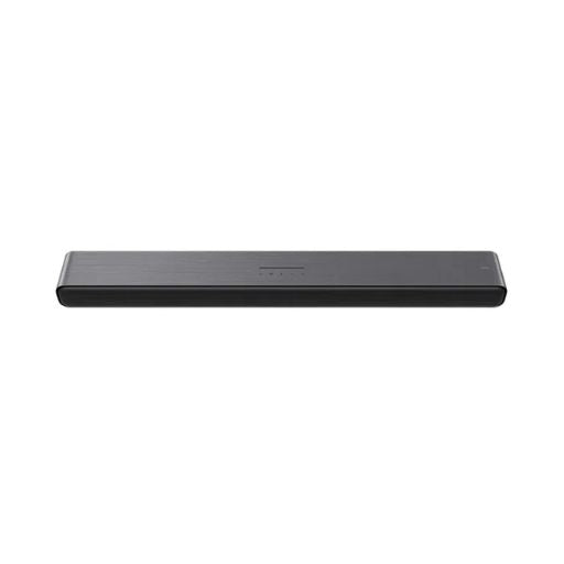 2.0ch Pro All-in-One Deep Bass Soundbar