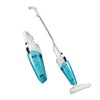 600W Handheld Cordless Vacuum Cleaner .8L