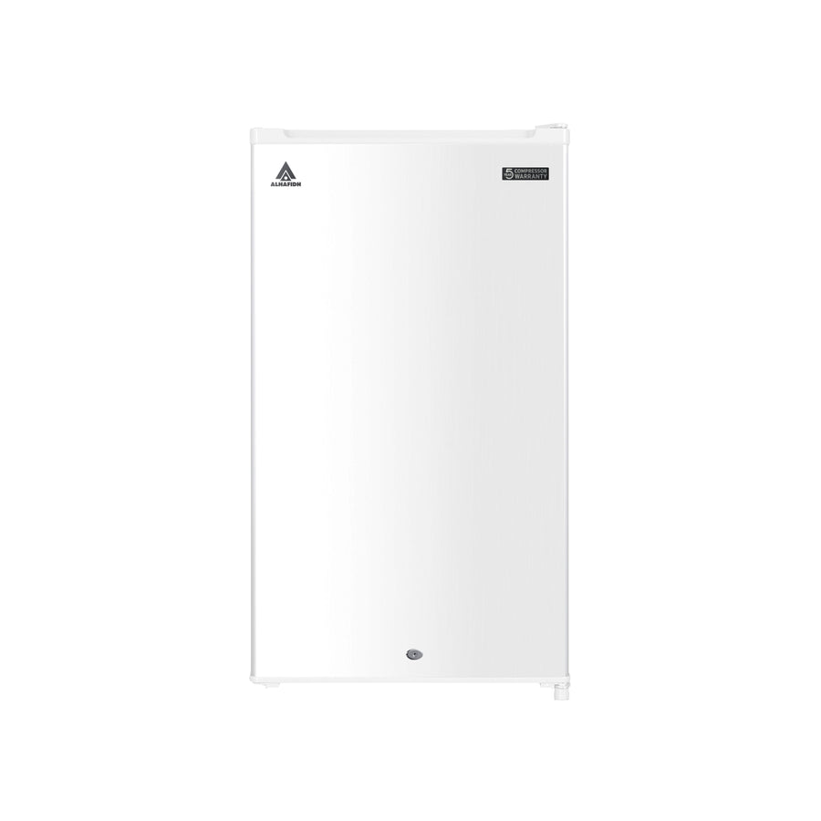 5CF Direct Cool Minibar Refrigerator