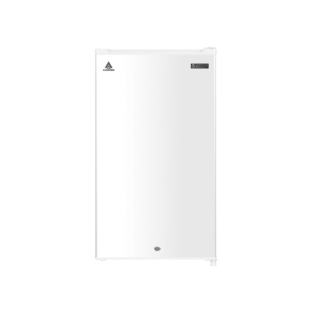 5CF Direct Cool Minibar Refrigerator