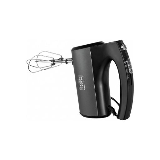 300W Hand Mixer