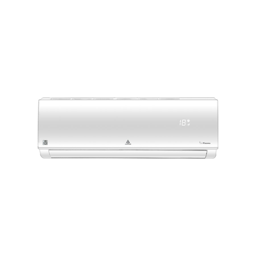 1Ton Wall Mounted Split AC ON/OFF R410