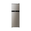 11CF Direct Cool Top Mount Refrigerator