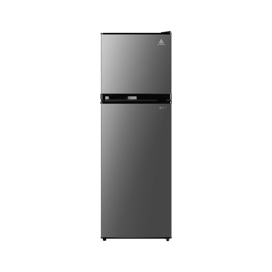 9CF Direct Cool Top Mount Refrigerator
