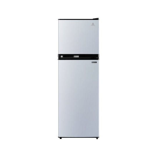 9CF Direct Cool Top Mount Refrigerator