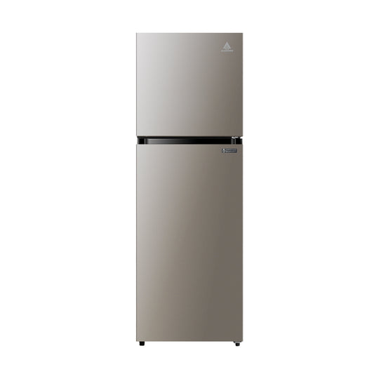20CF Direct Cool Top Mount Refrigerator