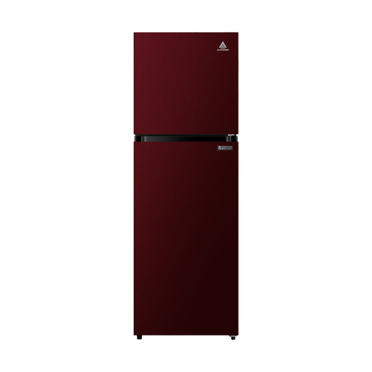20CF Direct Cool Top Mount Refrigerator