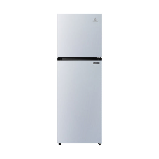 20CF Direct Cool Top Mount Refrigerator