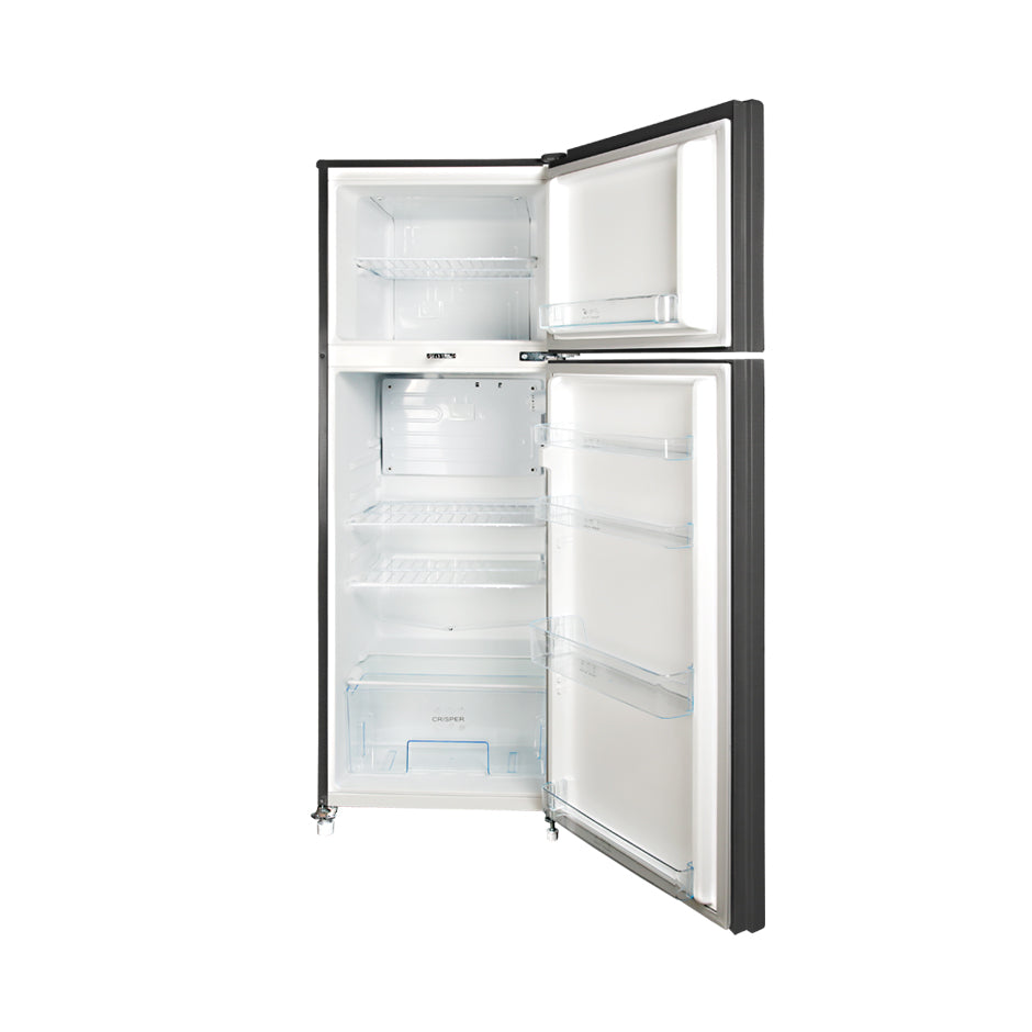 23CF Direct Cool Top Mount Refrigerator