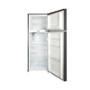 23CF Direct Cool Top Mount Refrigerator