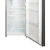 23CF Direct Cool Top Mount Refrigerator