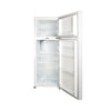 23CF Direct Cool Top Mount Refrigerator