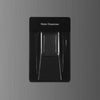 24CF No Frost Top Mount Refrigerator