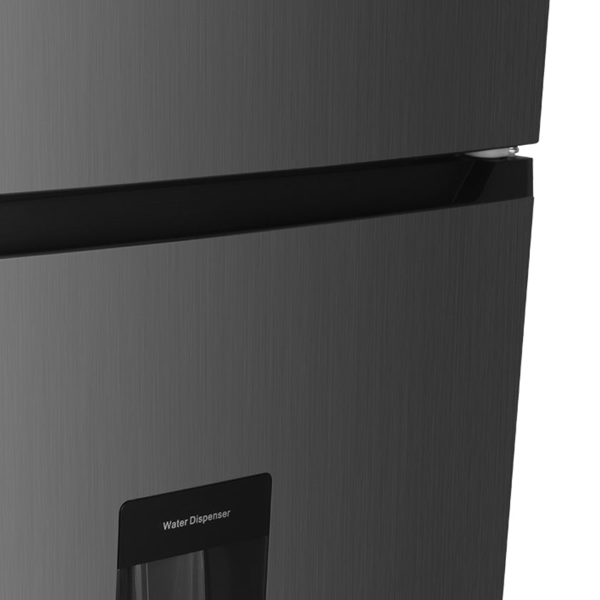 24CF No Frost Top Mount Refrigerator