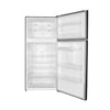 24CF No Frost Top Mount Refrigerator