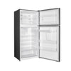 24CF No Frost Top Mount Refrigerator