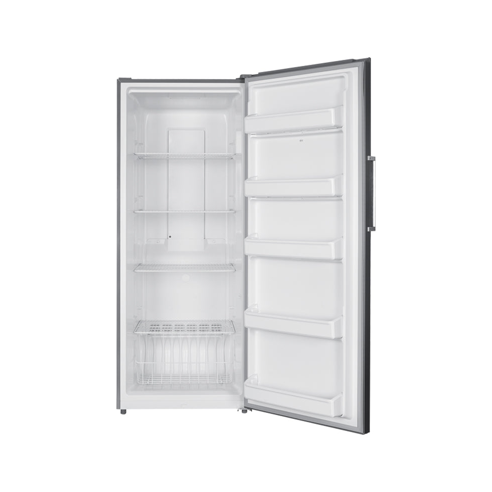 21CF Upright Freezer