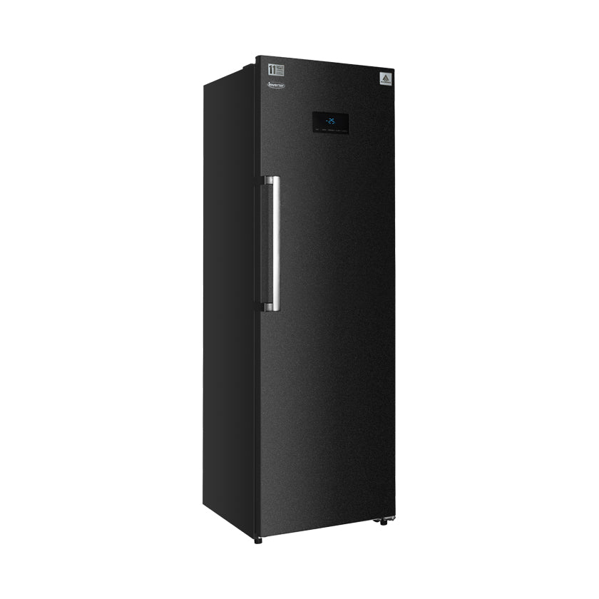 13CF Upright Freezer