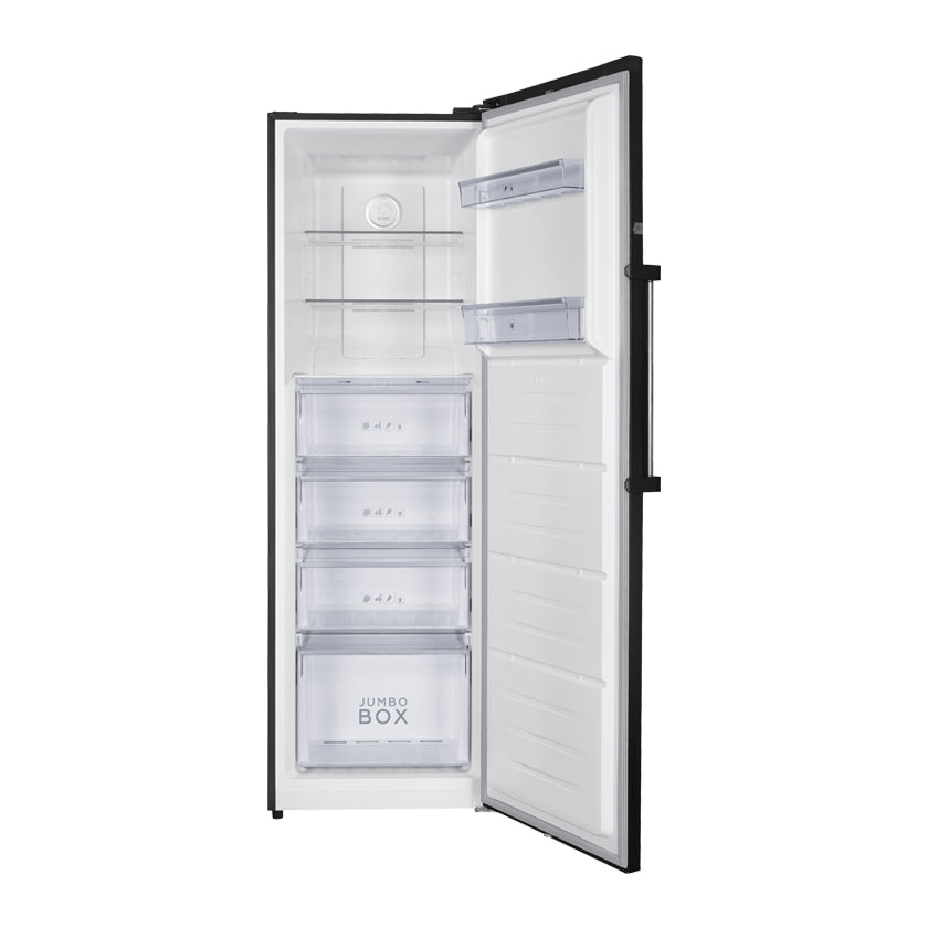 13CF Upright Freezer