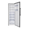13CF Upright Freezer