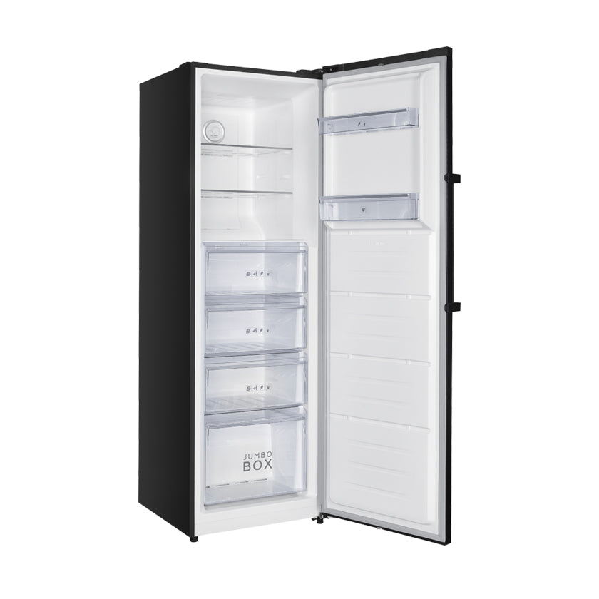 13CF Upright Freezer