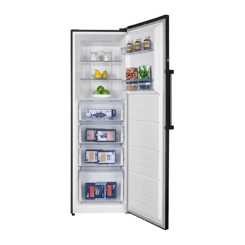13CF Upright Freezer