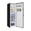13CF Upright Freezer