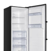 13CF Upright Freezer