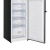 13CF Upright Freezer