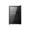 5CF Direct Cool Beverage Cooler
