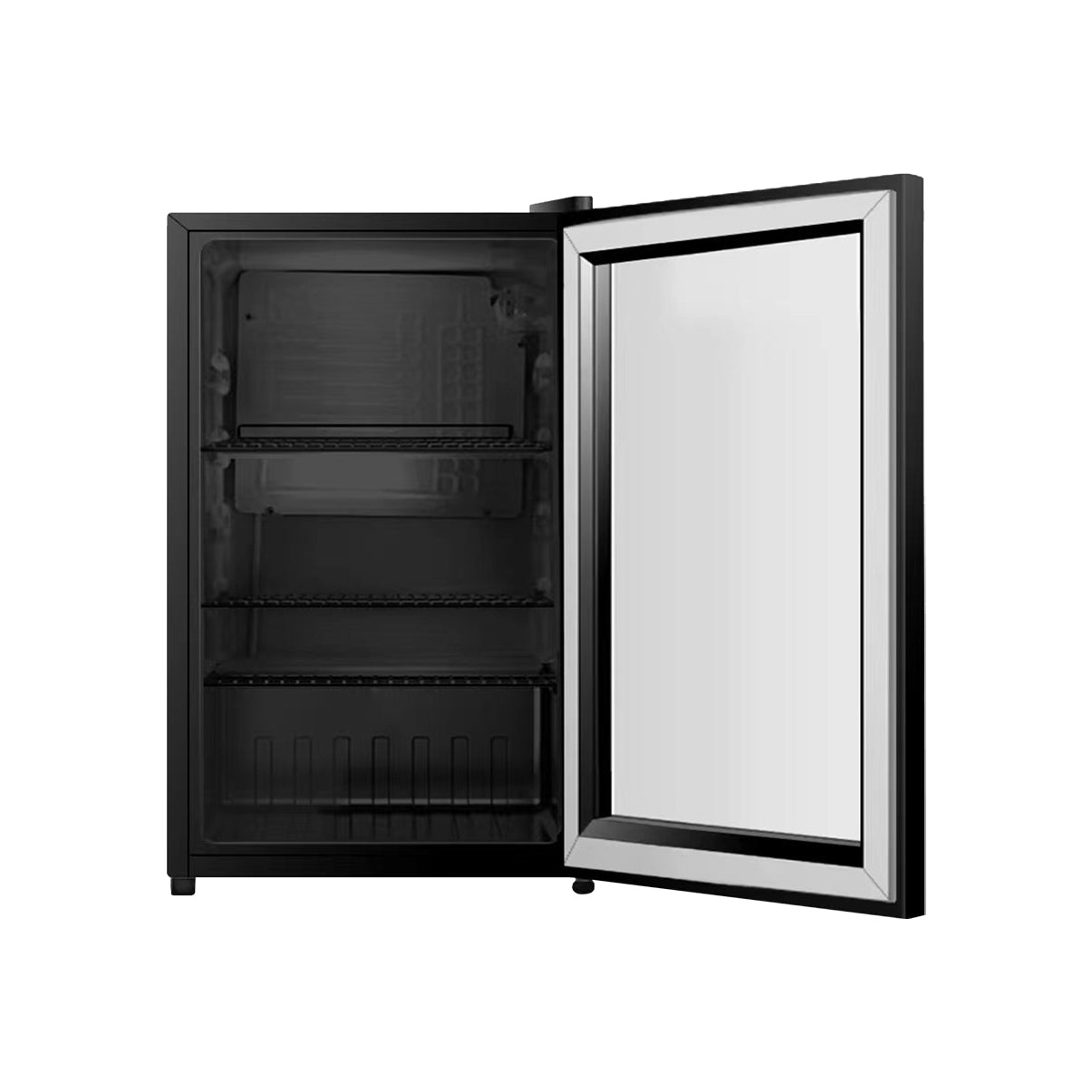5CF Direct Cool Beverage Cooler