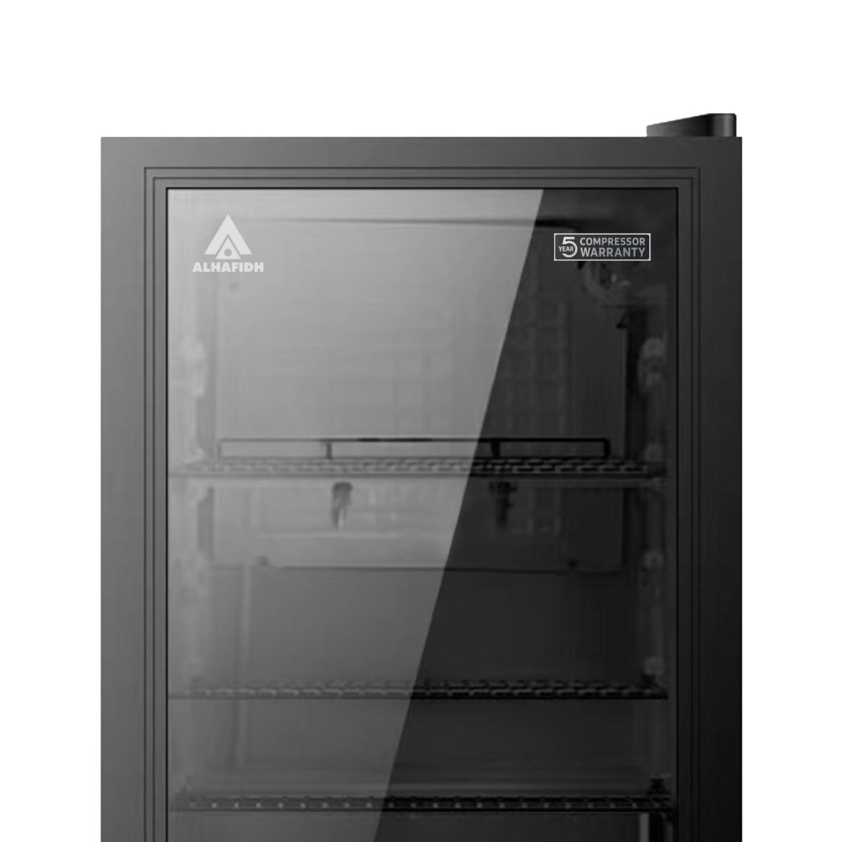 5CF Direct Cool Beverage Cooler