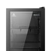 5CF Direct Cool Beverage Cooler