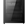 5CF Direct Cool Beverage Cooler