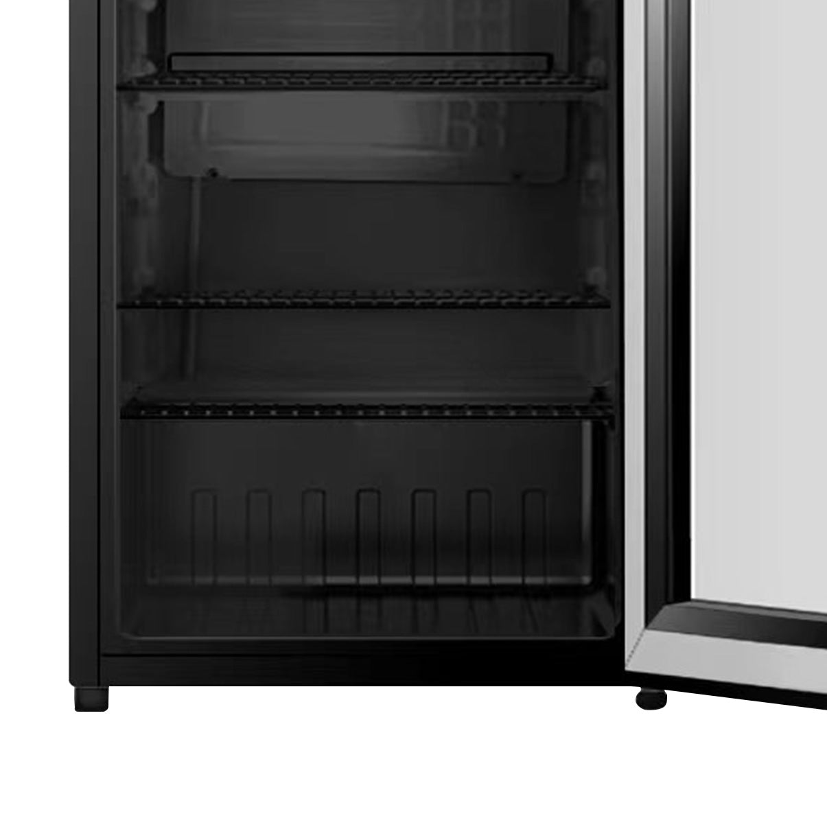 5CF Direct Cool Beverage Cooler