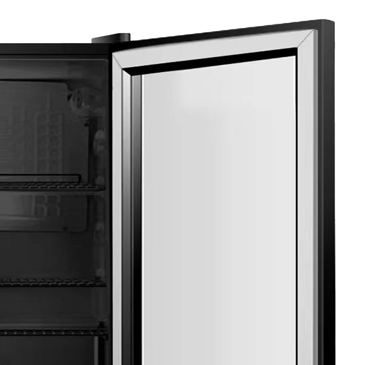 5CF Direct Cool Beverage Cooler