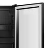 5CF Direct Cool Beverage Cooler