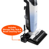 550W Handheld Vacuum Cleaner