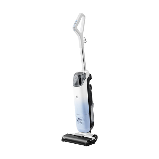 550W Handheld Vacuum Cleaner