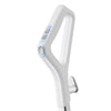 550W Handheld Vacuum Cleaner