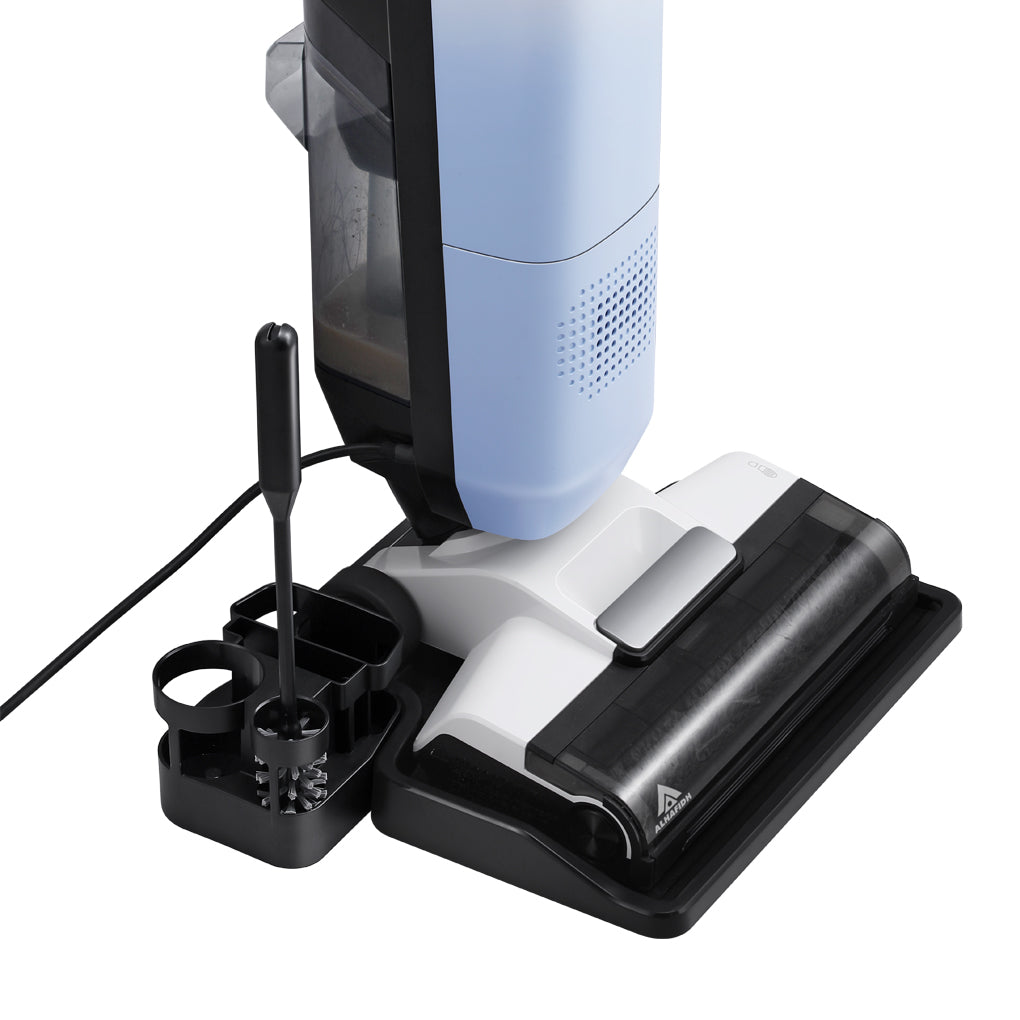 550W Handheld Vacuum Cleaner
