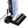 550W Handheld Vacuum Cleaner